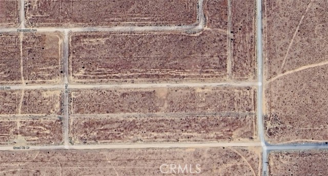 MLS #SR25137191 image #4