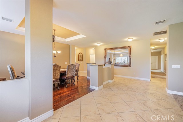 MLS #SR25137250 image #7