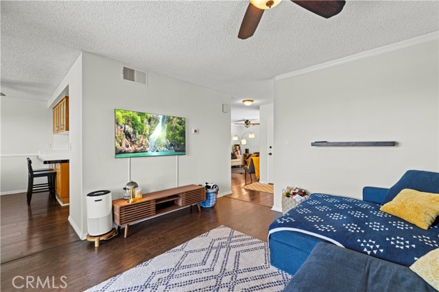 MLS #SR25137437 image #10