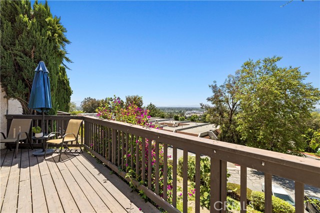 MLS #SR25137437 image #12