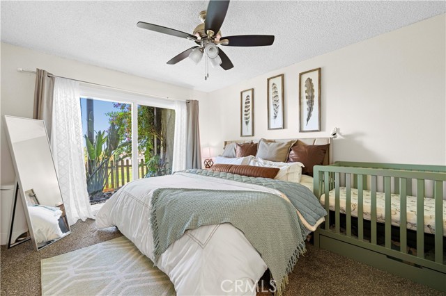 MLS #SR25137437 image #13