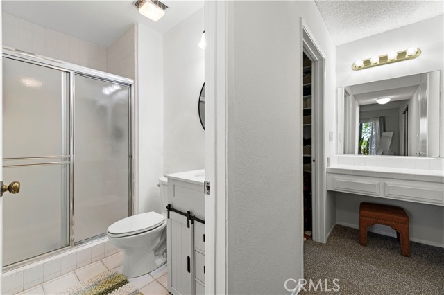 MLS #SR25137437 image #15