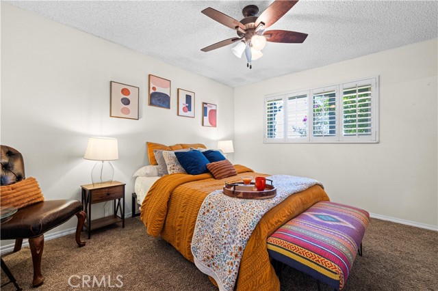 MLS #SR25137437 image #16