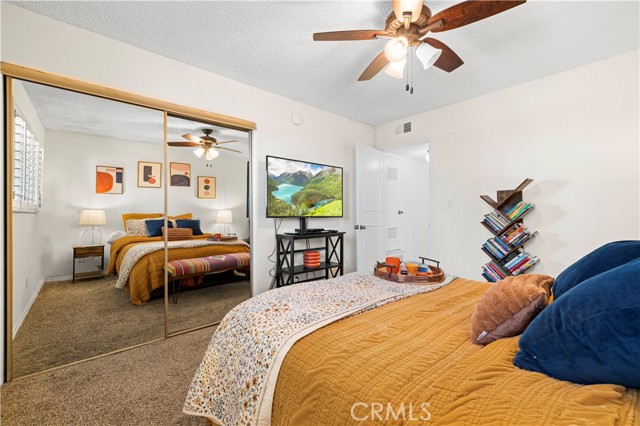 MLS #SR25137437 image #17