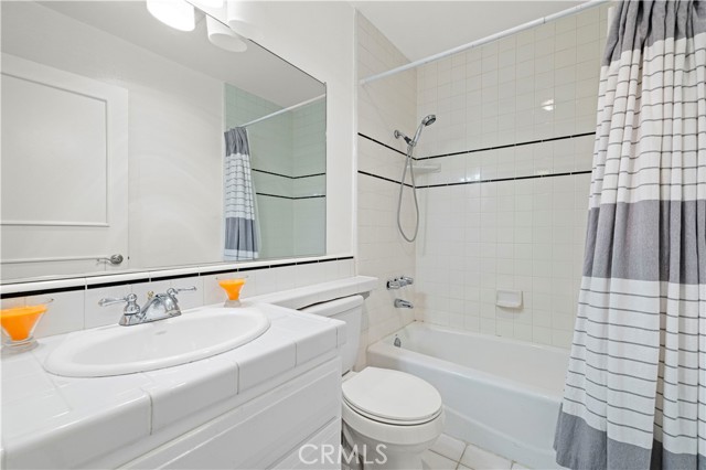 MLS #SR25137437 image #18