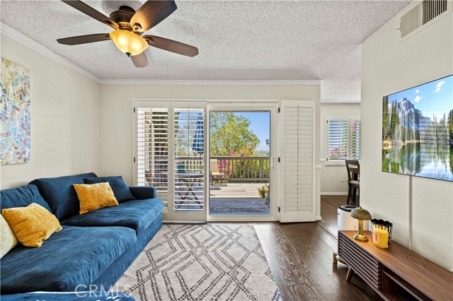 MLS #SR25137437 image #19