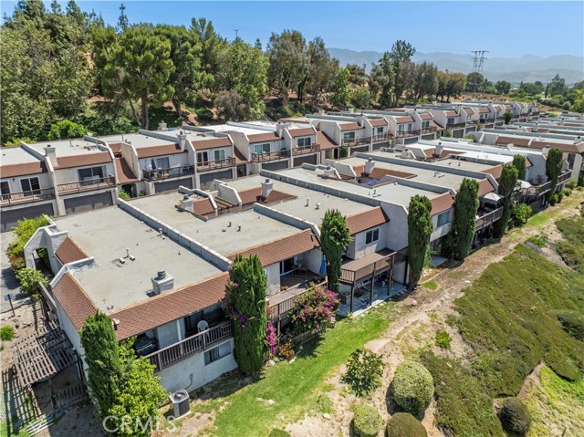 MLS #SR25137437 image #2