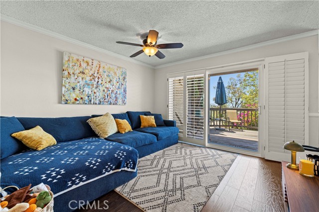 MLS #SR25137437 image #20