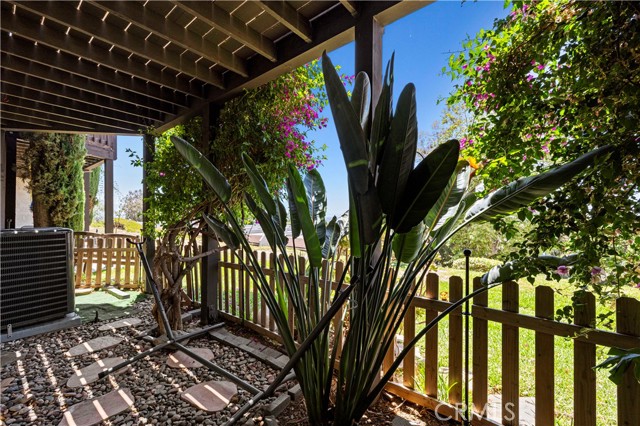 MLS #SR25137437 image #21