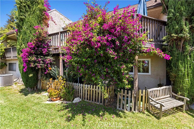 MLS #SR25137437 image #22