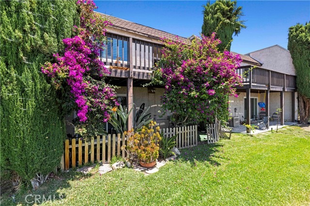 MLS #SR25137437 image #23