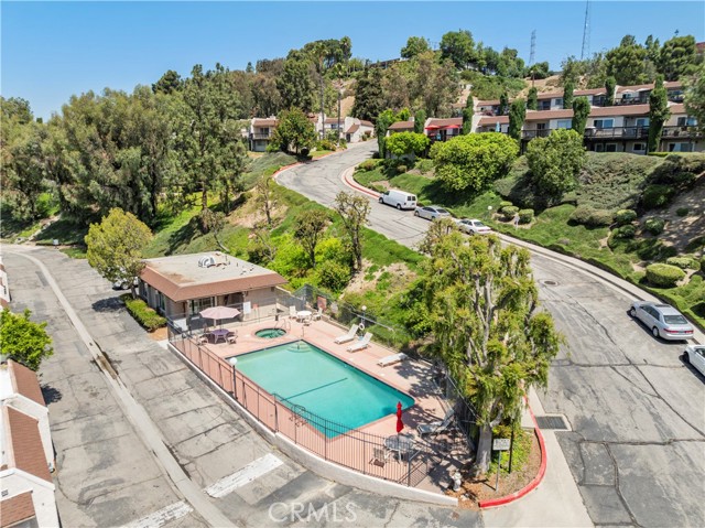 MLS #SR25137437 image #24