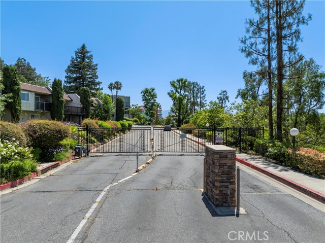 MLS #SR25137437 image #25