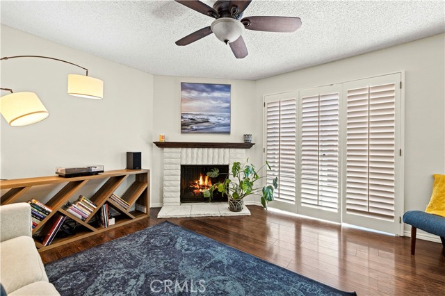 MLS #SR25137437 image #4