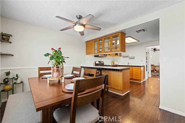 MLS #SR25137437 image #6