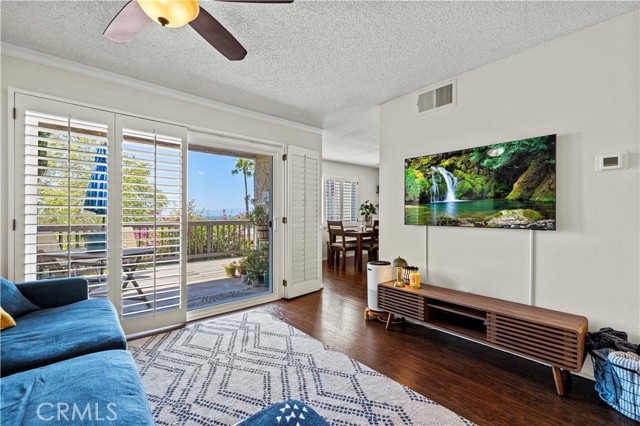 MLS #SR25137437 image #8