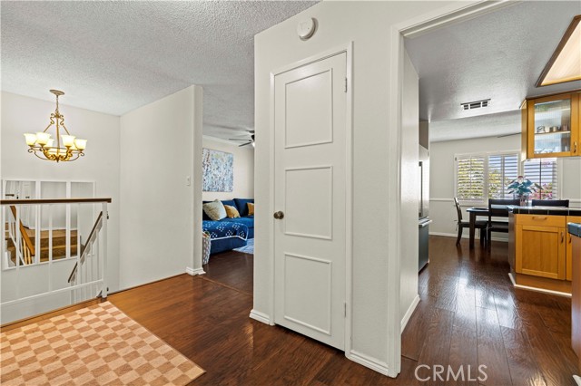 MLS #SR25137437 image #9