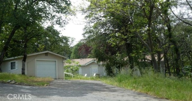 MLS #SR25137588 image #1