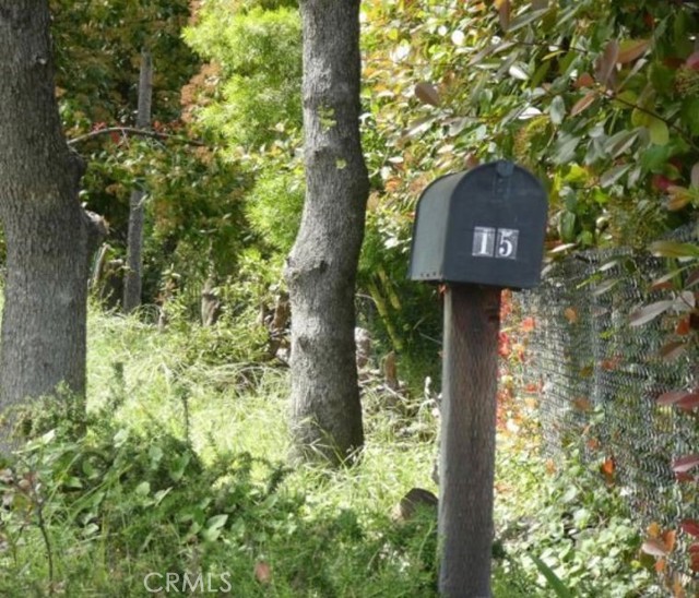 MLS #SR25137588 image #2