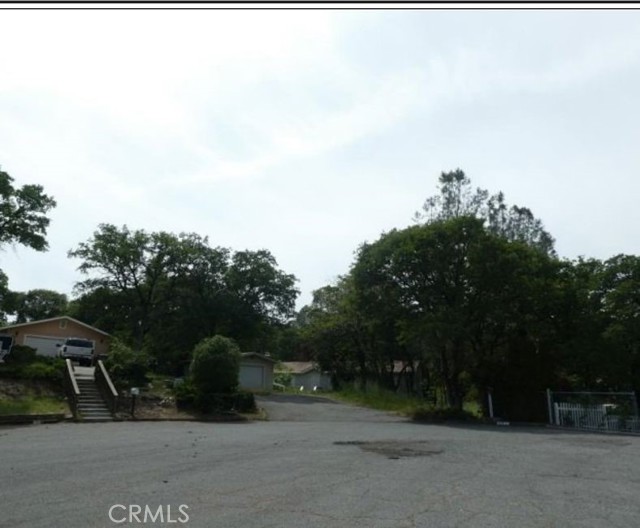 MLS #SR25137588 image #3