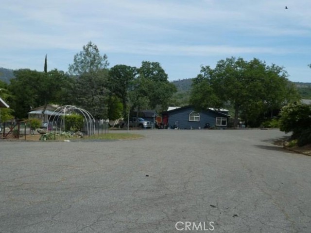 MLS #SR25137588 image #4