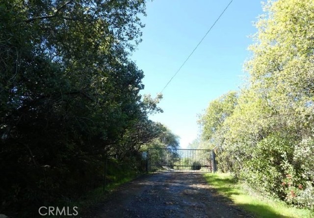 MLS #SR25137591 image #2