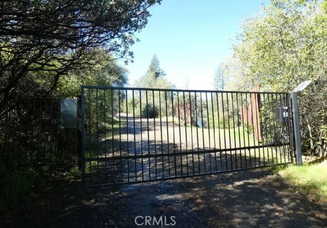 MLS #SR25137591 image #3