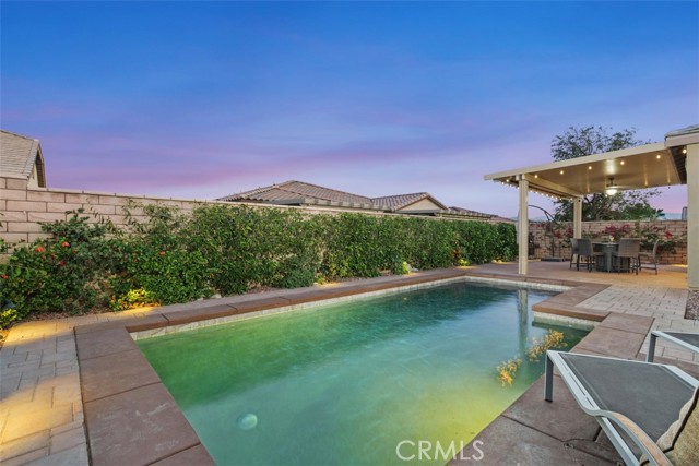 MLS #SR25137651 image #1