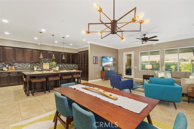 MLS #SR25137651 image #10