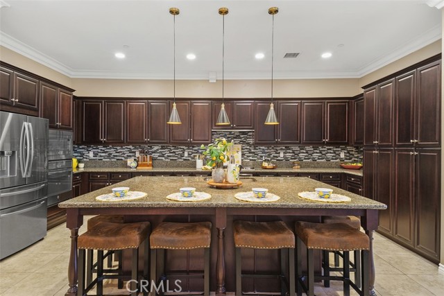 MLS #SR25137651 image #11