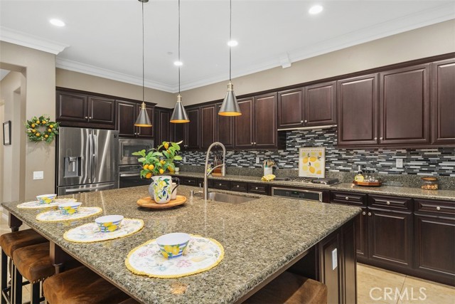 MLS #SR25137651 image #12