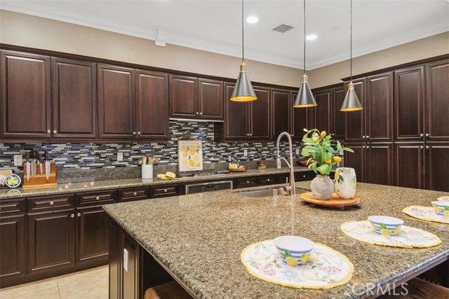 MLS #SR25137651 image #13