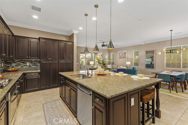 MLS #SR25137651 image #15