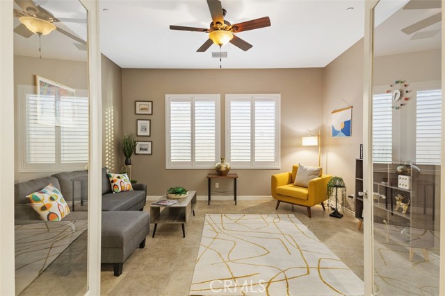 MLS #SR25137651 image #16