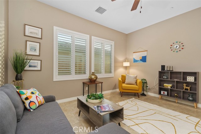 MLS #SR25137651 image #17