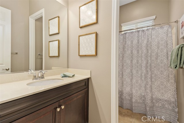 MLS #SR25137651 image #18