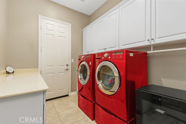 MLS #SR25137651 image #19