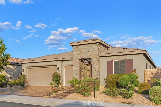 MLS #SR25137651 image #2