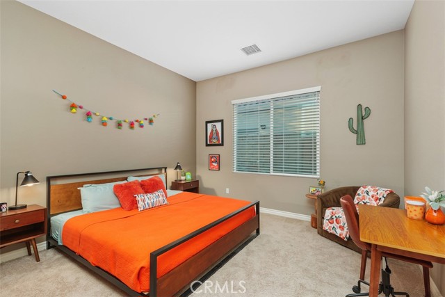 MLS #SR25137651 image #21