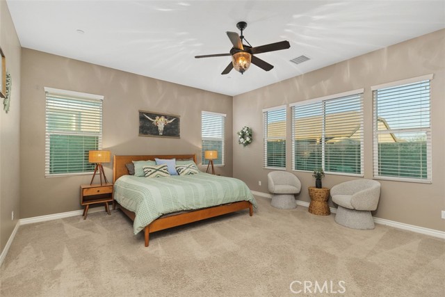 MLS #SR25137651 image #22