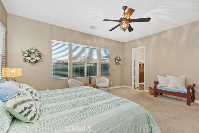 MLS #SR25137651 image #23