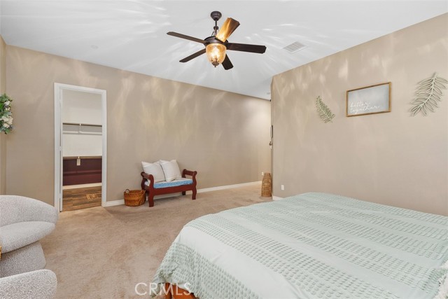 MLS #SR25137651 image #24