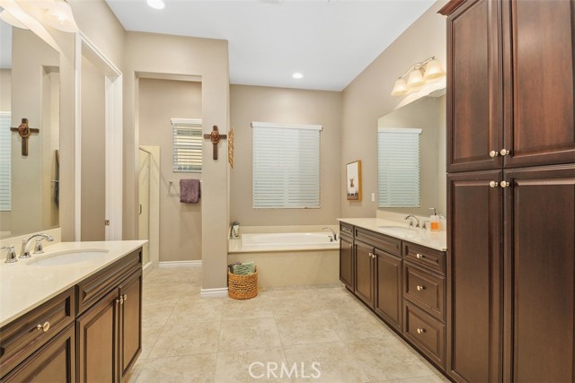 MLS #SR25137651 image #25