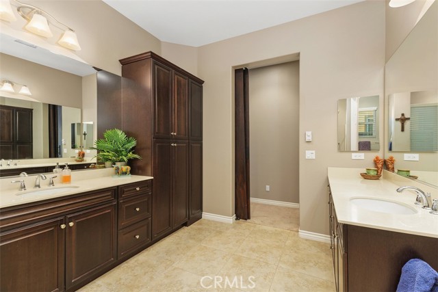 MLS #SR25137651 image #27