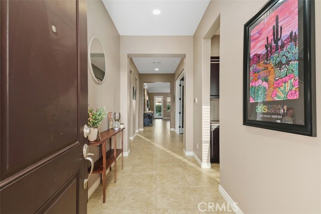 MLS #SR25137651 image #3