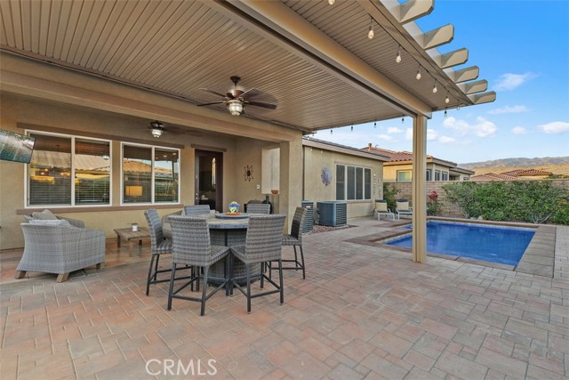 MLS #SR25137651 image #30