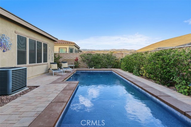 MLS #SR25137651 image #31