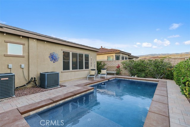 MLS #SR25137651 image #32