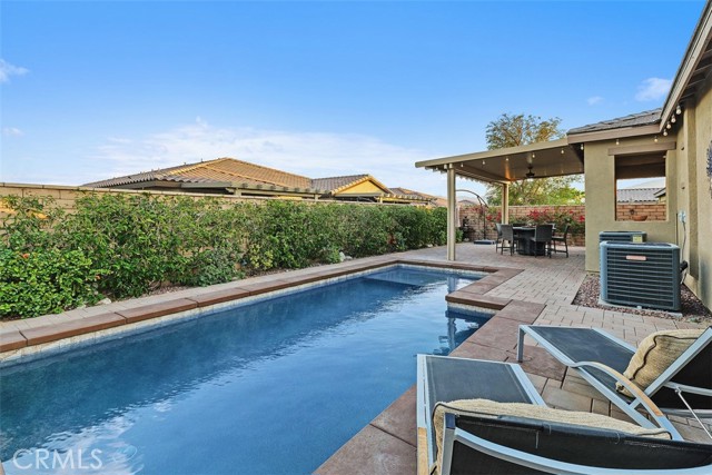 MLS #SR25137651 image #33