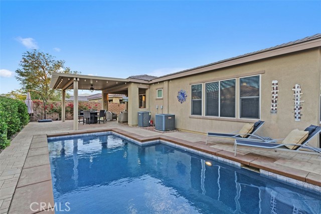 MLS #SR25137651 image #34